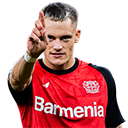 Florian Wirtz