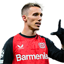 Grimaldo