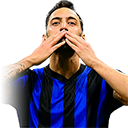Hakan Çalhanoğlu