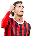 Christian Pulisic