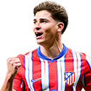 Julián Álvarez