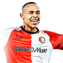 Igor Paixão