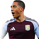 Youri Tielemans