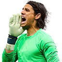 Yann Sommer