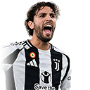Manuel Locatelli