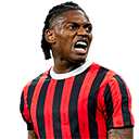 Rafael Leão