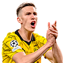 Nico Schlotterbeck