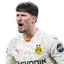 Gregor Kobel