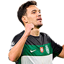 Pedro Gonçalves