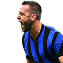 Stefan de Vrij