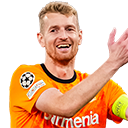 Lukáš Hrádecký