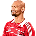 Ludovic Ajorque