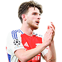 Declan Rice