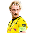 Julian Brandt
