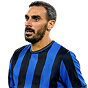 Davide Zappacosta