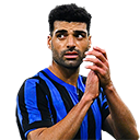 Mehdi Taremi