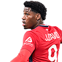Jonathan David