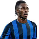 Kossounou Odilon