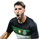 Gonçalo Inácio