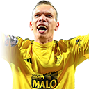 Marco Bizot