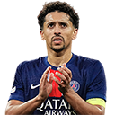 Marquinhos