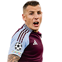 Lucas Digne