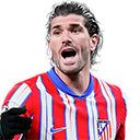 Rodrigo De Paul