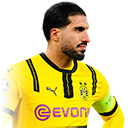 Emre Can
