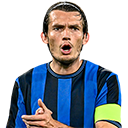 Marten de Roon