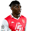 Breel Embolo