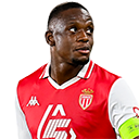 Denis Zakaria