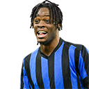 Yann Aurel Bisseck