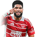 Mohamed Mady Camara