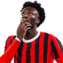 Tammy Abraham