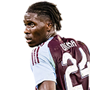 Amadou Onana