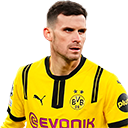 Pascal Groß