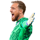 Jan Oblak