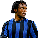 Juan Cuadrado