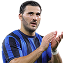 Sead Kolašinac
