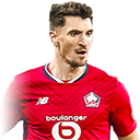 Thomas Meunier