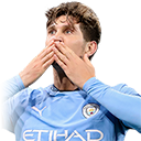 John Stones