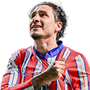 José María Giménez