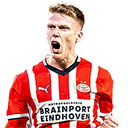 Jerdy Schouten