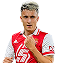 Alexandr Golovin