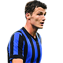 Benjamin Pavard