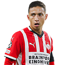 Mauro Júnior