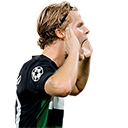 Morten Hjulmand