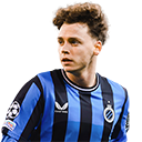 Maxim De Cuyper