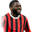 Youssouf Fofana