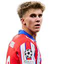 Pablo Barrios